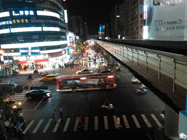 同價格、同尺寸 二代Nexus 7與Fonepad 7怎麼選? 同價格、同尺寸 二代Nexus 7與Fonepad 7怎麼選?