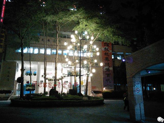 同價格、同尺寸 二代Nexus 7與Fonepad 7怎麼選? 同價格、同尺寸 二代Nexus 7與Fonepad 7怎麼選?