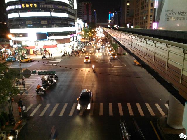 同價格、同尺寸 二代Nexus 7與Fonepad 7怎麼選? 同價格、同尺寸 二代Nexus 7與Fonepad 7怎麼選?