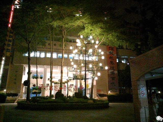 同價格、同尺寸 二代Nexus 7與Fonepad 7怎麼選? 同價格、同尺寸 二代Nexus 7與Fonepad 7怎麼選?