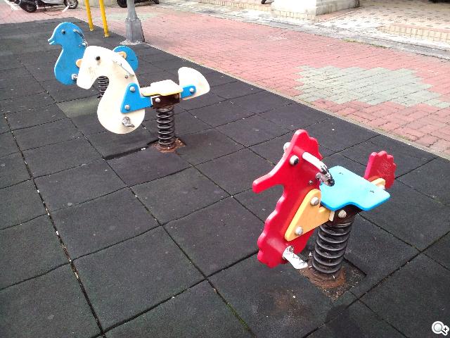 同價格、同尺寸 二代Nexus 7與Fonepad 7怎麼選? 同價格、同尺寸 二代Nexus 7與Fonepad 7怎麼選?