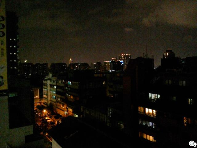 同價格、同尺寸 二代Nexus 7與Fonepad 7怎麼選? 同價格、同尺寸 二代Nexus 7與Fonepad 7怎麼選?