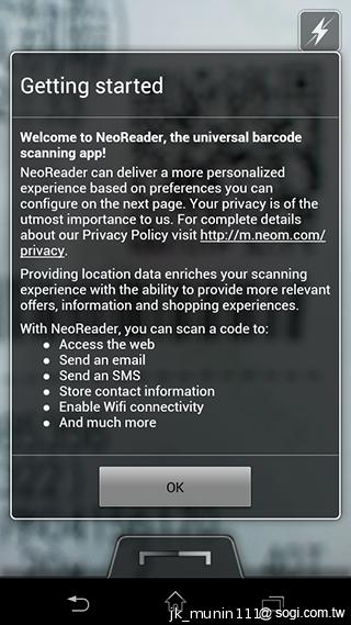 Sony Xperia C雙卡手機 自拍語音導引好逗趣