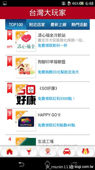 Sony Xperia C雙卡手機 自拍語音導引好逗趣