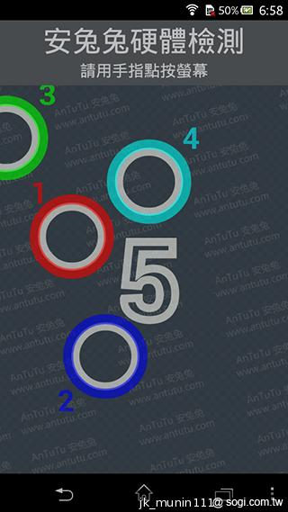 Sony Xperia C雙卡手機 自拍語音導引好逗趣