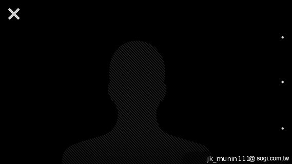 Sony Xperia C雙卡手機 自拍語音導引好逗趣