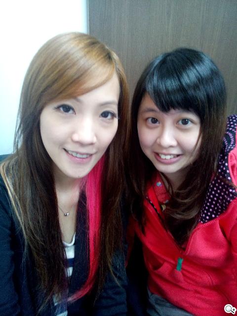 Sony Xperia C雙卡手機 自拍語音導引好逗趣