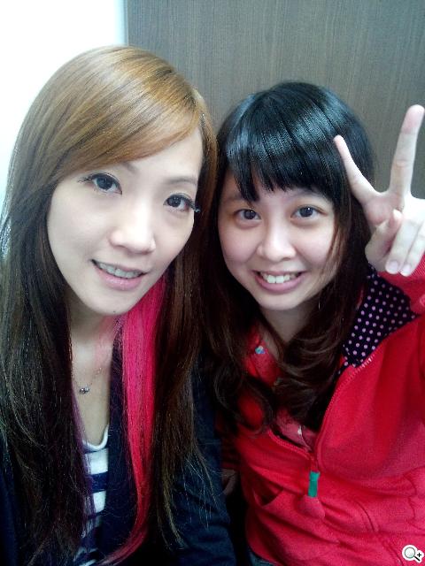 Sony Xperia C雙卡手機 自拍語音導引好逗趣