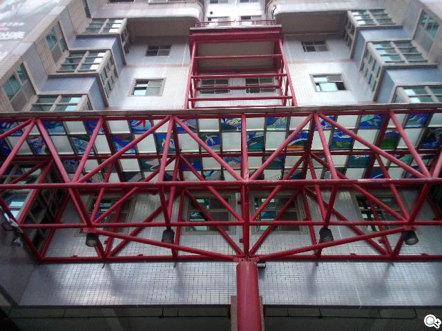 Sony Xperia C雙卡手機 自拍語音導引好逗趣