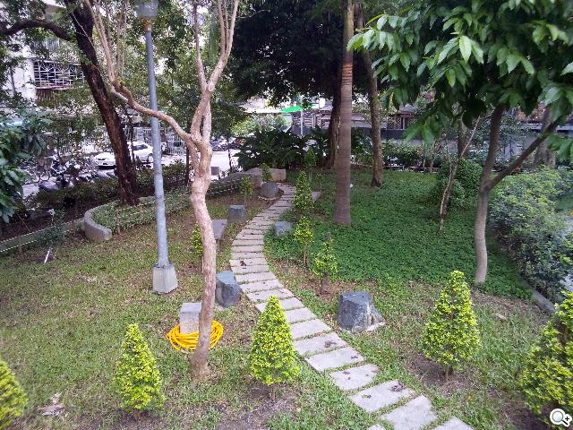 Sony Xperia C雙卡手機 自拍語音導引好逗趣