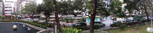 Sony Xperia C雙卡手機 自拍語音導引好逗趣