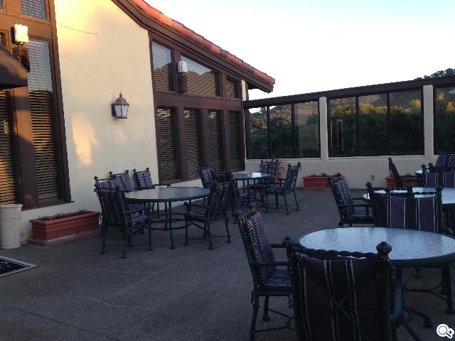 蘋果雙機iPhone 5S、5C 攝錄效果同門比拼