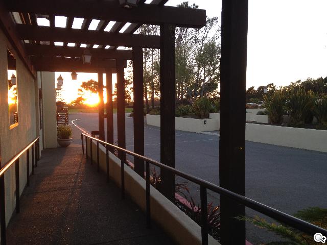 蘋果雙機iPhone 5S、5C 攝錄效果同門比拼