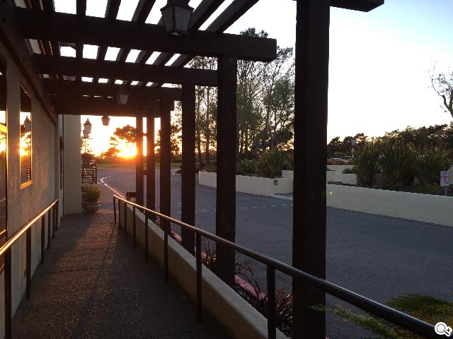 蘋果雙機iPhone 5S、5C 攝錄效果同門比拼