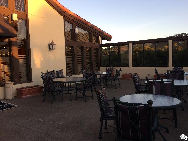 蘋果雙機iPhone 5S、5C 攝錄效果同門比拼