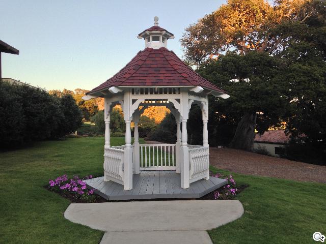 蘋果雙機iPhone 5S、5C 攝錄效果同門比拼