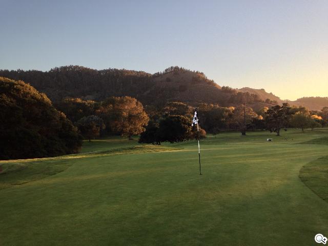 蘋果雙機iPhone 5S、5C 攝錄效果同門比拼