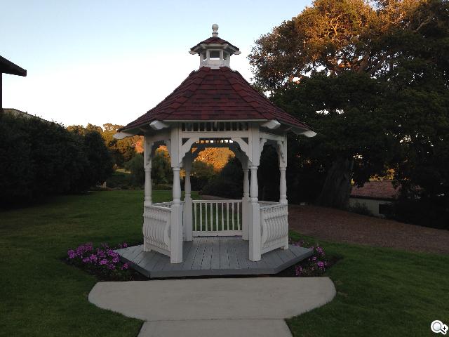 蘋果雙機iPhone 5S、5C 攝錄效果同門比拼