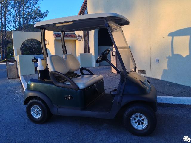 蘋果雙機iPhone 5S、5C 攝錄效果同門比拼