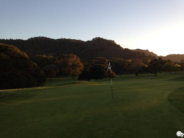 蘋果雙機iPhone 5S、5C 攝錄效果同門比拼