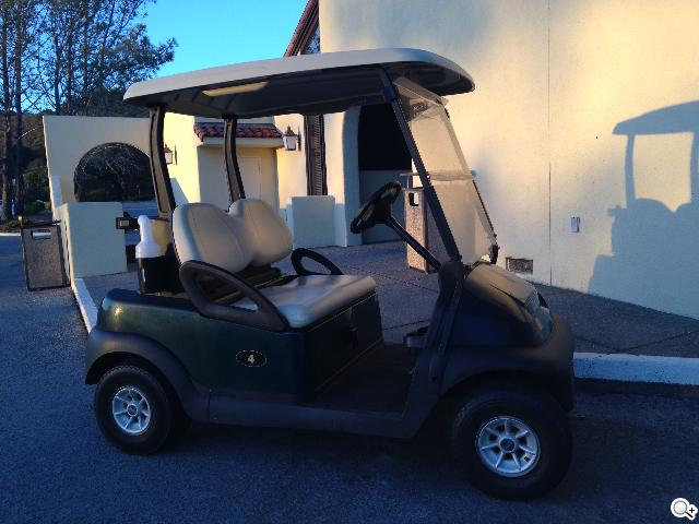 蘋果雙機iPhone 5S、5C 攝錄效果同門比拼