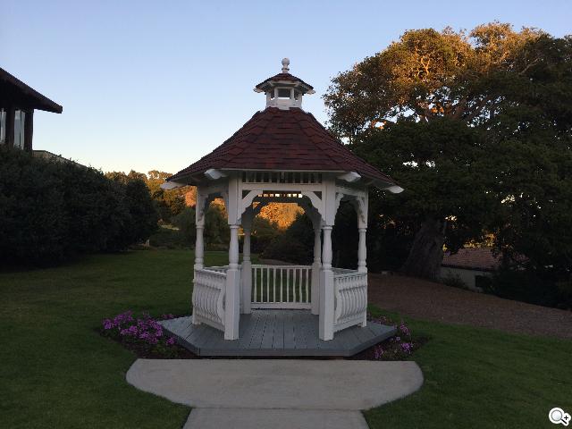 蘋果雙機iPhone 5S、5C 攝錄效果同門比拼