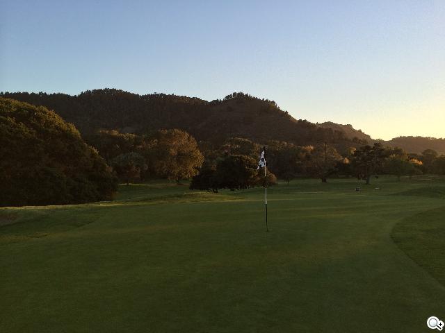 蘋果雙機iPhone 5S、5C 攝錄效果同門比拼