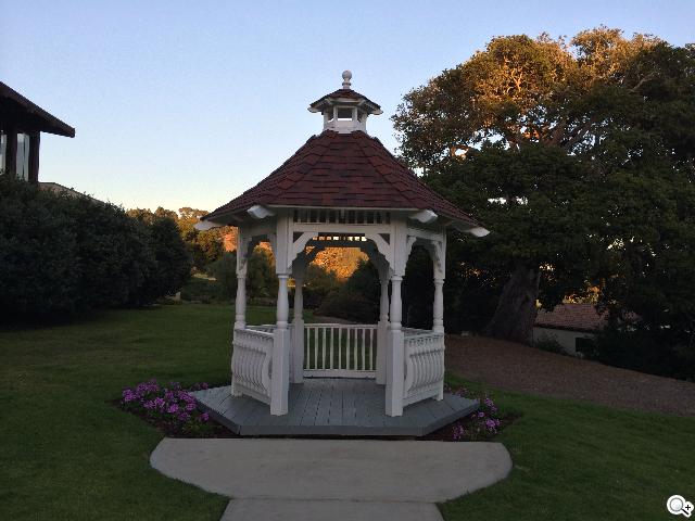 蘋果雙機iPhone 5S、5C 攝錄效果同門比拼