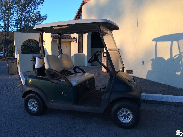 蘋果雙機iPhone 5S、5C 攝錄效果同門比拼