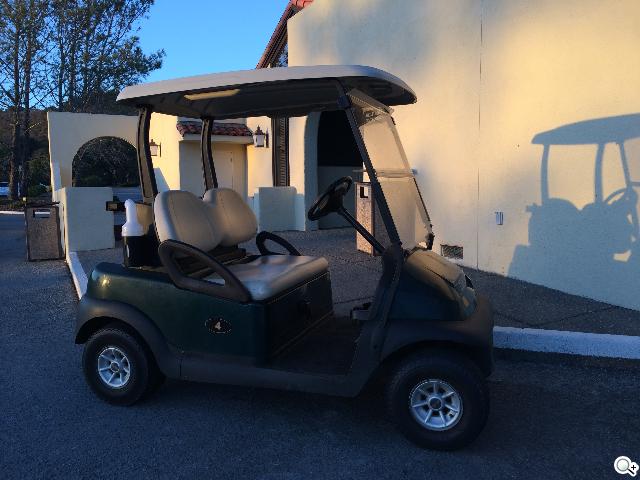 蘋果雙機iPhone 5S、5C 攝錄效果同門比拼