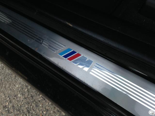 蘋果雙機iPhone 5S、5C 攝錄效果同門比拼