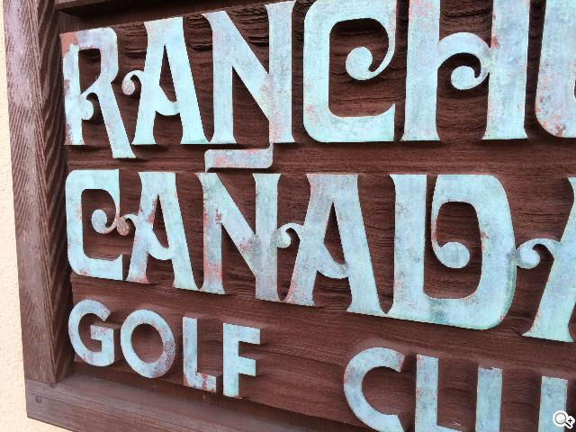 蘋果雙機iPhone 5S、5C 攝錄效果同門比拼