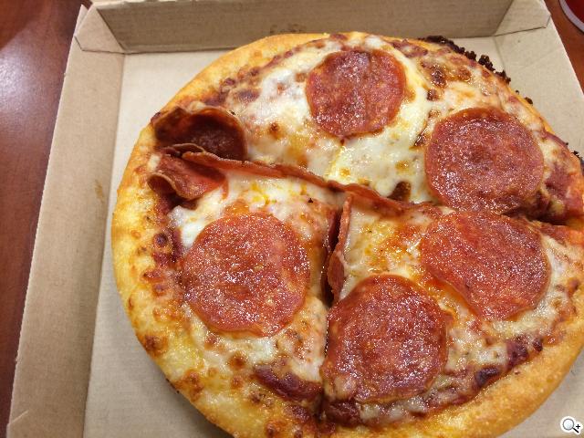 蘋果雙機iPhone 5S、5C 攝錄效果同門比拼