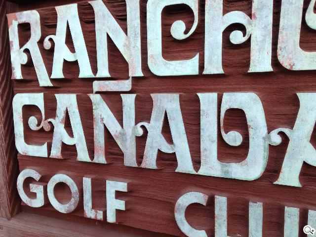 蘋果雙機iPhone 5S、5C 攝錄效果同門比拼