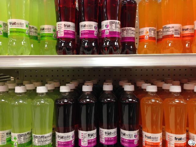 蘋果雙機iPhone 5S、5C 攝錄效果同門比拼