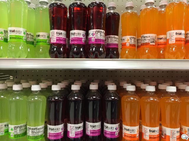 蘋果雙機iPhone 5S、5C 攝錄效果同門比拼