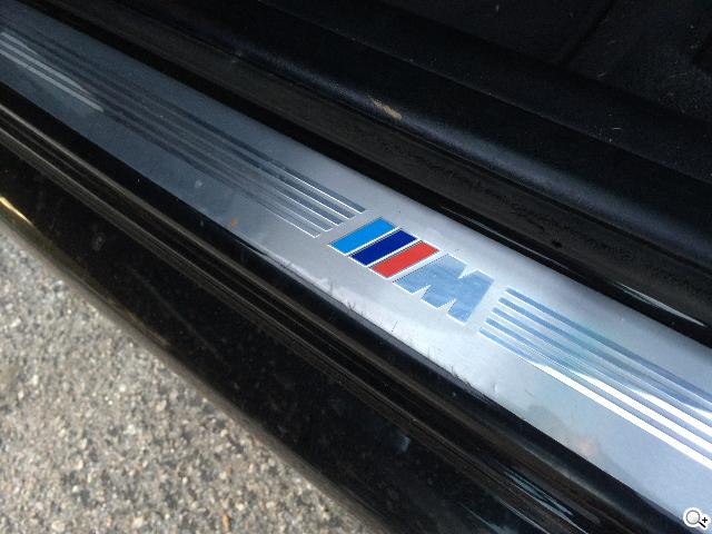 蘋果雙機iPhone 5S、5C 攝錄效果同門比拼