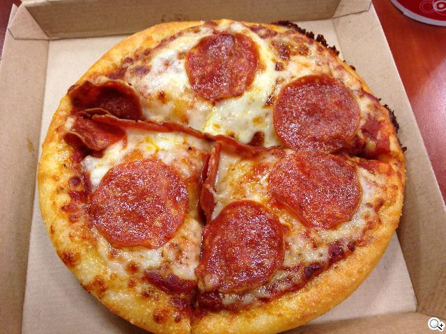 蘋果雙機iPhone 5S、5C 攝錄效果同門比拼