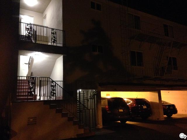 蘋果雙機iPhone 5S、5C 攝錄效果同門比拼