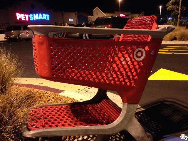 蘋果雙機iPhone 5S、5C 攝錄效果同門比拼