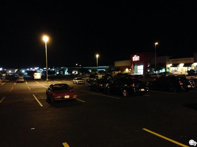 蘋果雙機iPhone 5S、5C 攝錄效果同門比拼