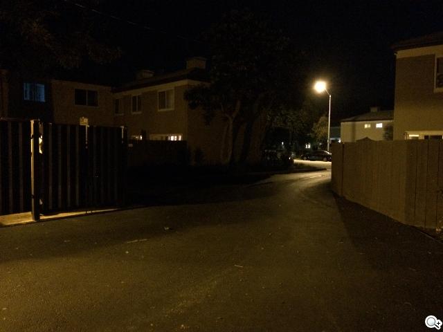 蘋果雙機iPhone 5S、5C 攝錄效果同門比拼