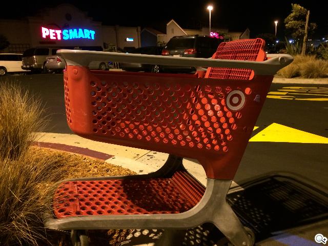 蘋果雙機iPhone 5S、5C 攝錄效果同門比拼