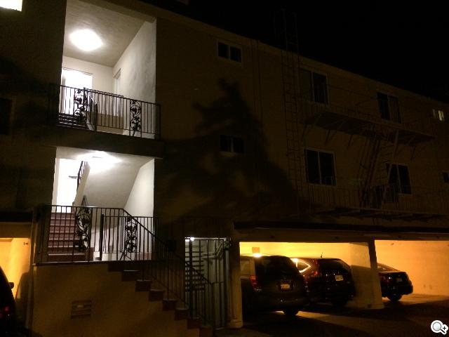 蘋果雙機iPhone 5S、5C 攝錄效果同門比拼