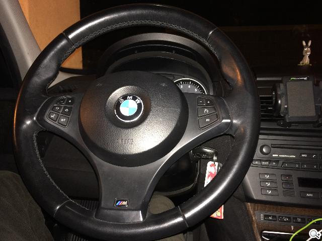 蘋果雙機iPhone 5S、5C 攝錄效果同門比拼