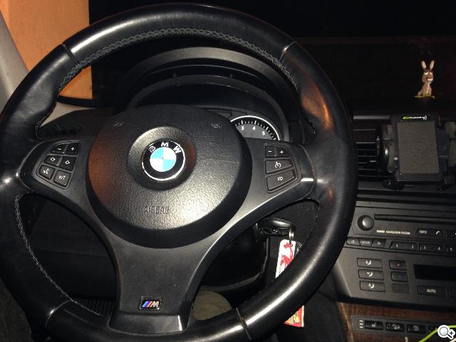 蘋果雙機iPhone 5S、5C 攝錄效果同門比拼