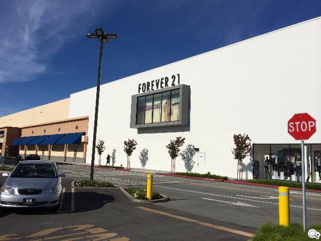 蘋果雙機iPhone 5S、5C 攝錄效果同門比拼