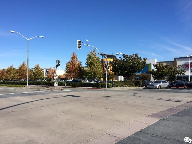 蘋果雙機iPhone 5S、5C 攝錄效果同門比拼