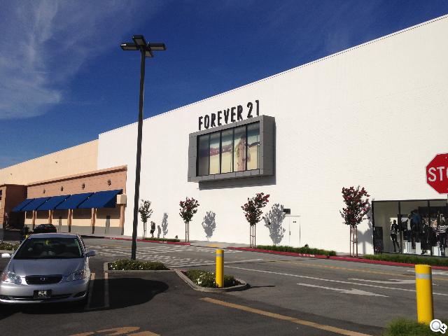 蘋果雙機iPhone 5S、5C 攝錄效果同門比拼