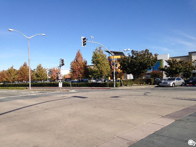 蘋果雙機iPhone 5S、5C 攝錄效果同門比拼